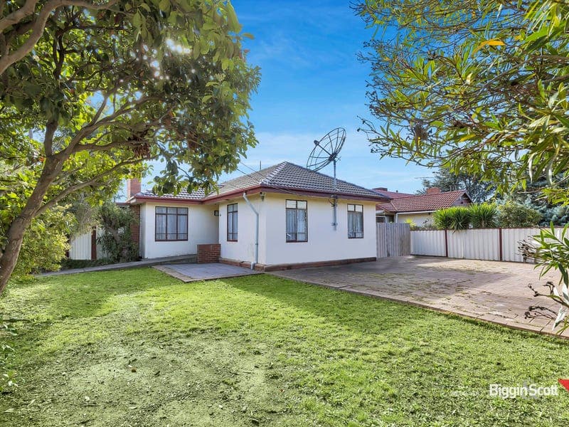 44 Cathcart Street, Maidstone