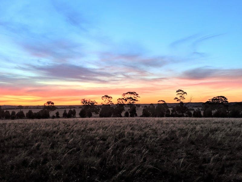 53A Old Canfields Road