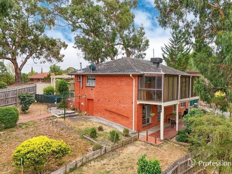 3 Allsops Road, Launching Place