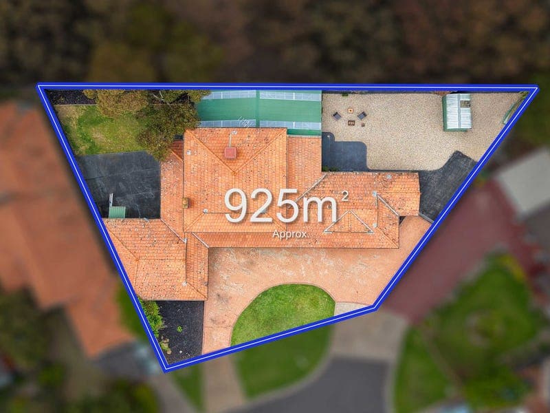 29 Santa Monica Drive, Keilor Lodge