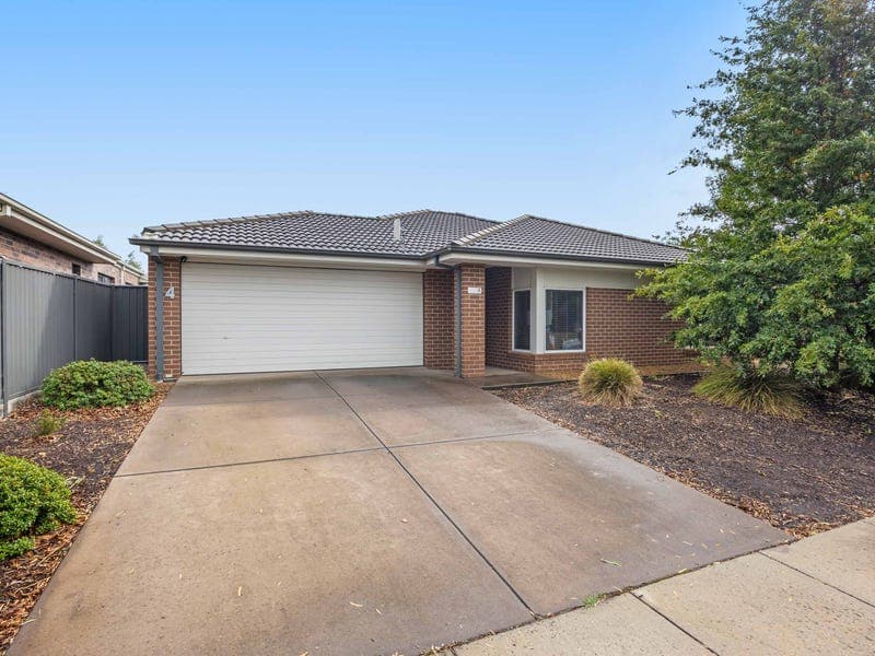 4 Evans Park Drive, Ararat