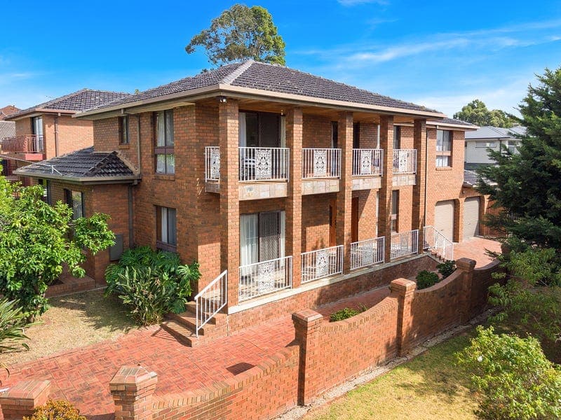 22 Raleigh Street, Westmeadows