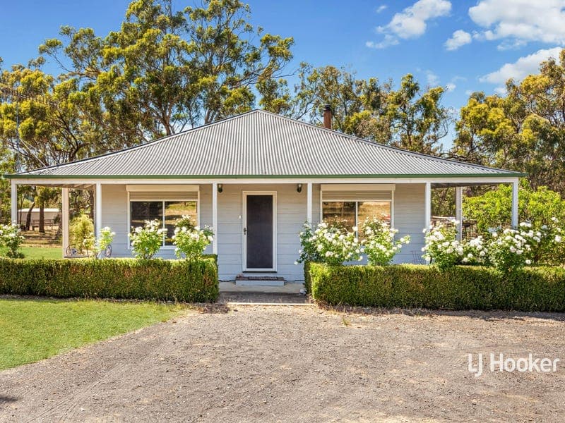 20 Sunday Creek Lane, Sugarloaf Creek