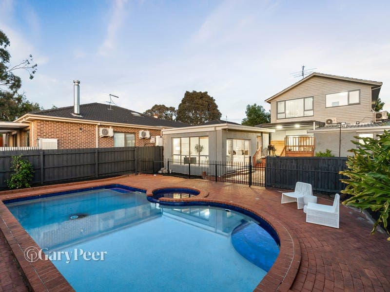 119 Bambra Road, Caulfield