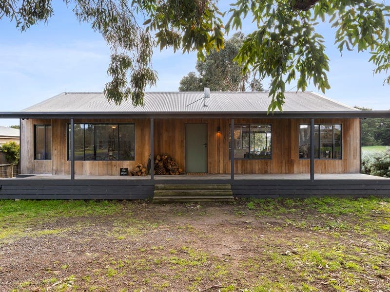 1379 Birregurra-Deans Marsh Road, Deans Marsh