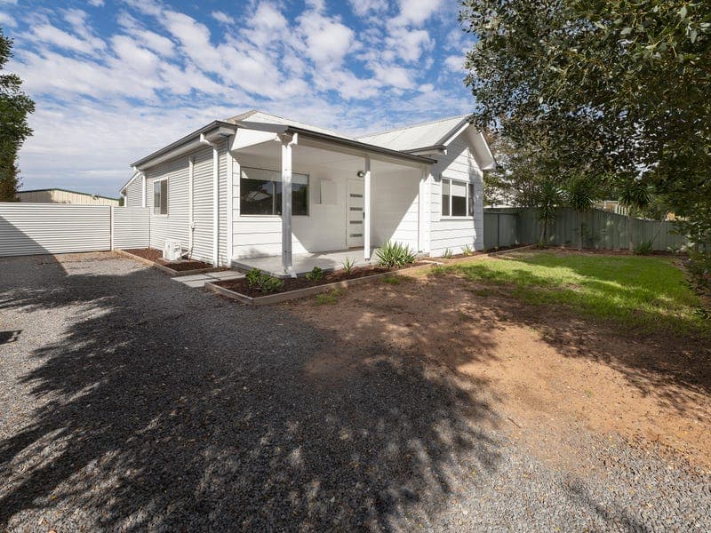 21 Donnington Street, Swan Hill