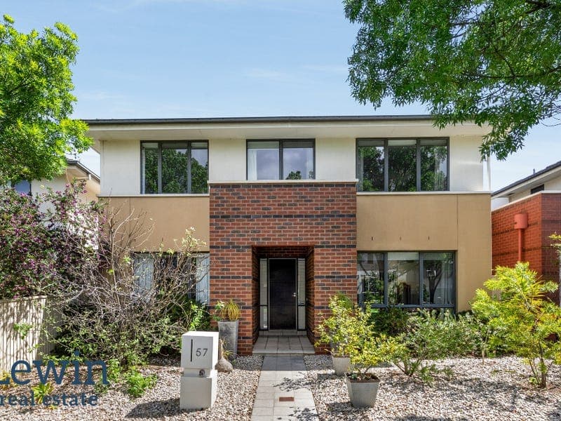 57 St Andrews Drive, Heatherton