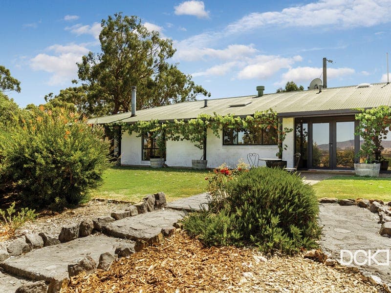 146 Kellys Road, Myrtle Creek
