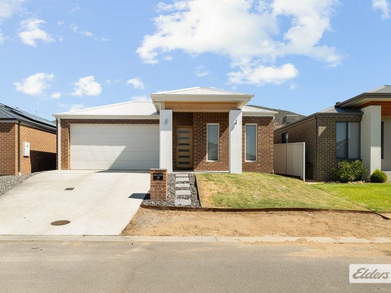 42 Bradbury Lane, Baranduda