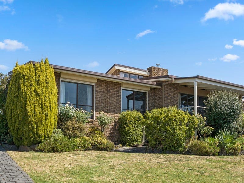 112 Marriner Street, Colac East