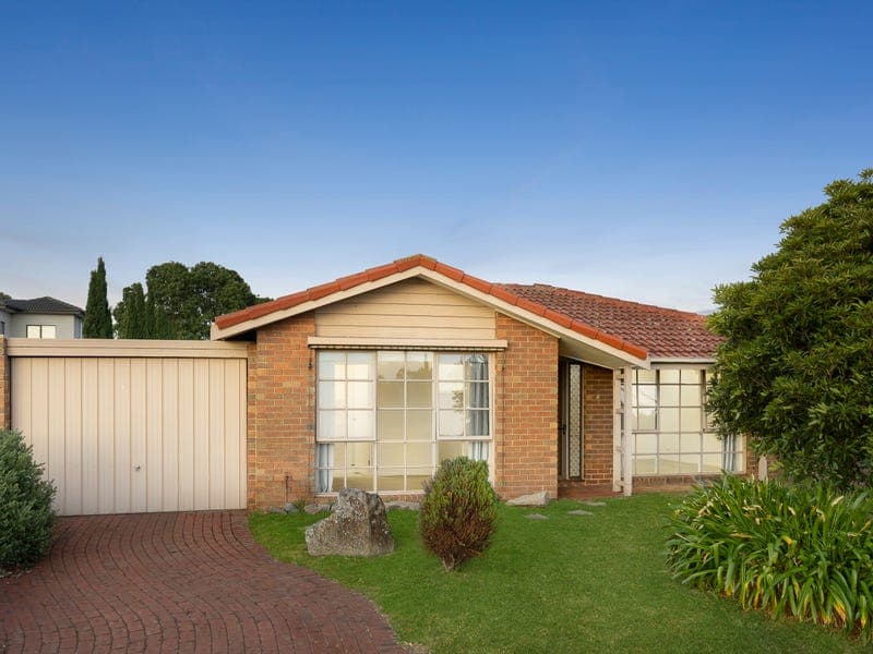 5/109 Marine Parade, Hastings