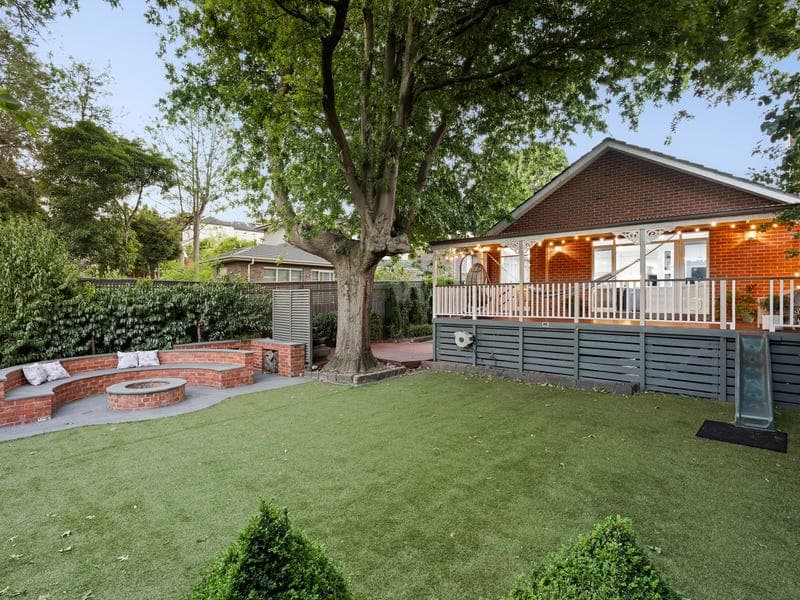 84 Broughton Road, Surrey Hills