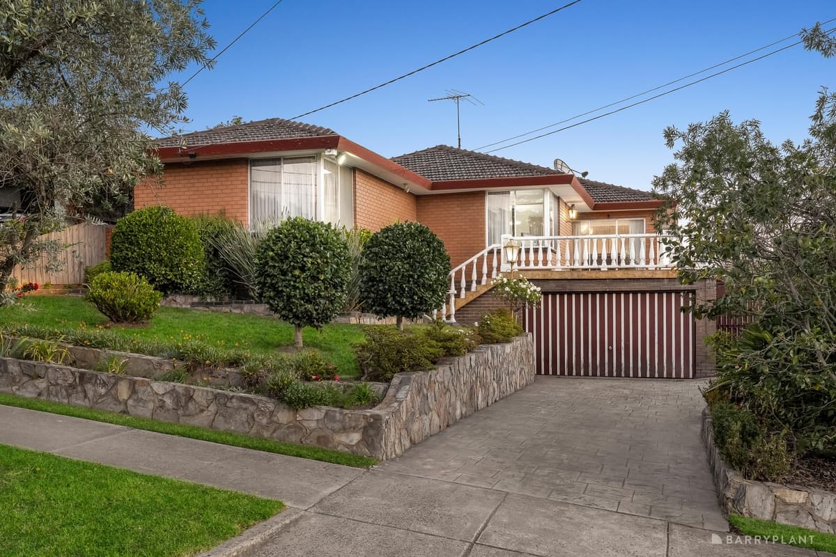 62 Rocklea Road