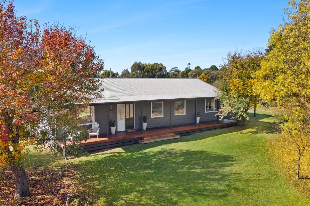 28 Jeffery Street