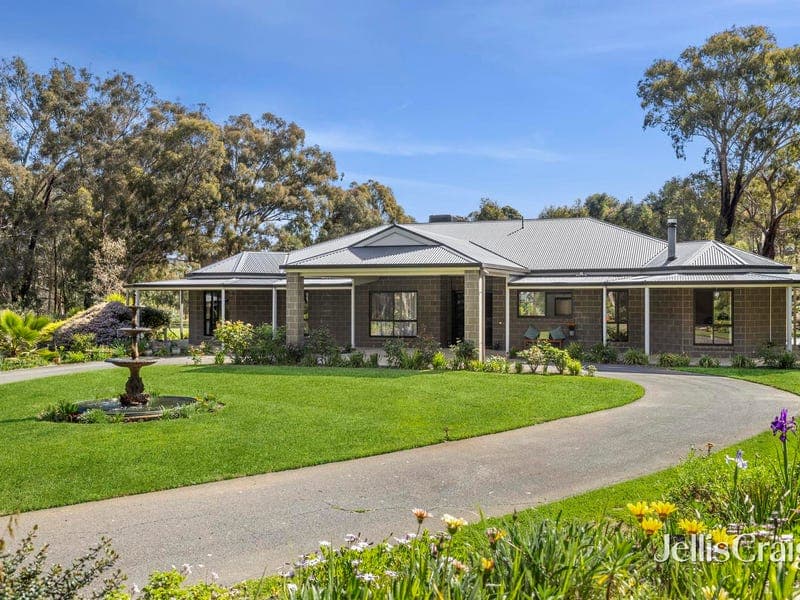 93 Stephen Street, Campbells Creek