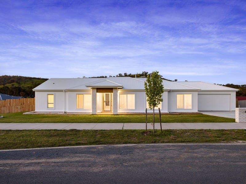 32 Arwon Road, Huon Creek