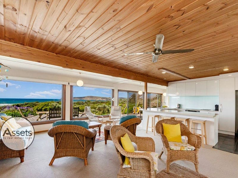 1363 Bridgewater Road, Cape Bridgewater