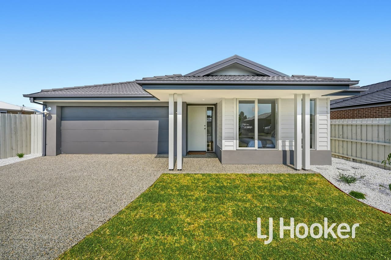 22 Ashburton Avenue