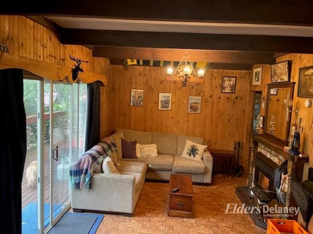 9 Scottys Track, Tanjil Bren