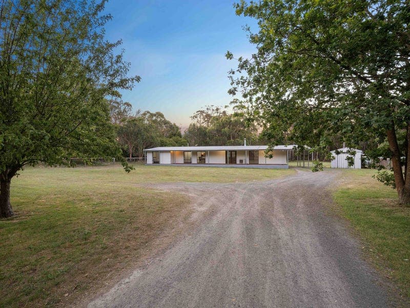 385 Yendon No 2 Road