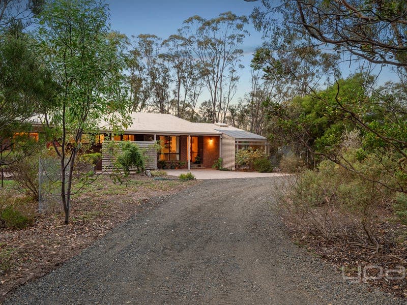 7 Greenhood Court, Long Forest