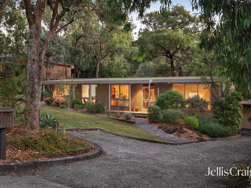 62 Progress Road, Eltham North