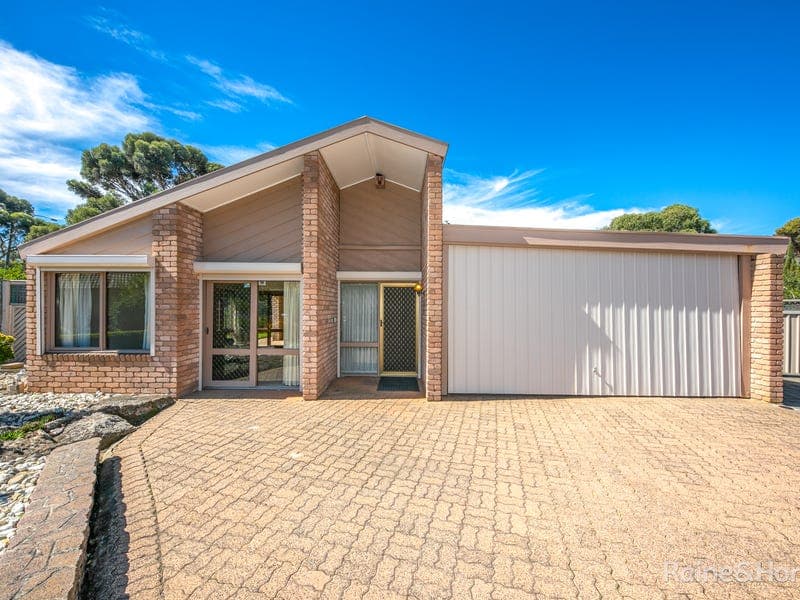 7 Ganton Court, Sunbury