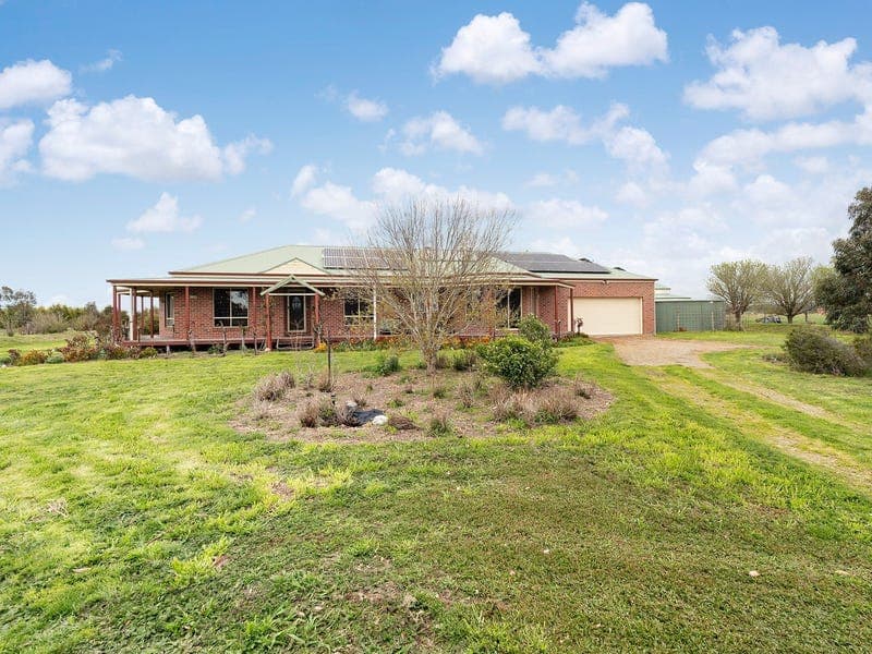 63 Brays Road, Cambrian Hill