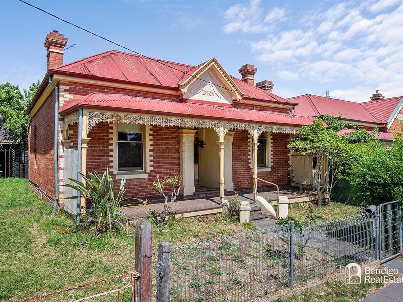 243 Wattle Street, Ironbark