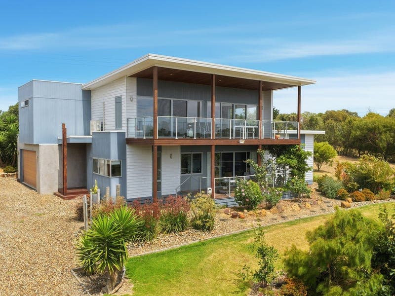 171-173 Shetland Heights Road