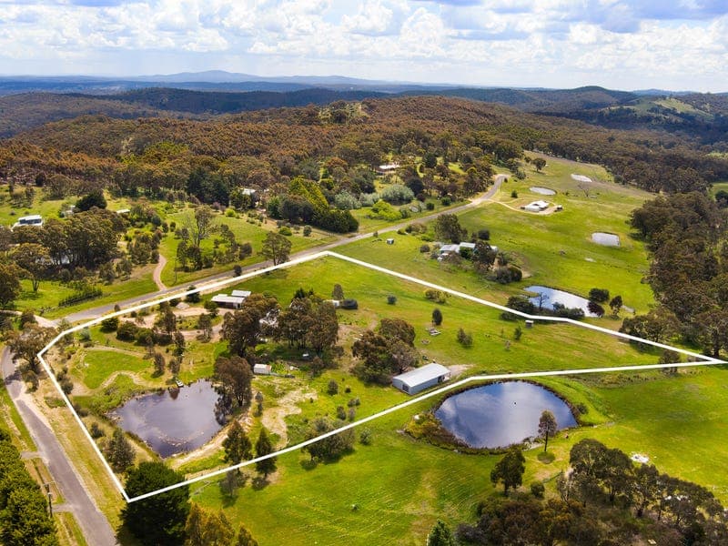 54 Faradale Drive, Faraday