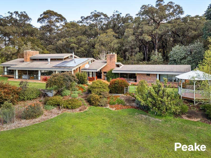 67 Berglund Road, Beaconsfield Upper