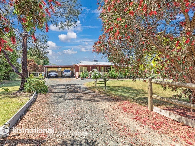 75 Cruse Road, Cooma