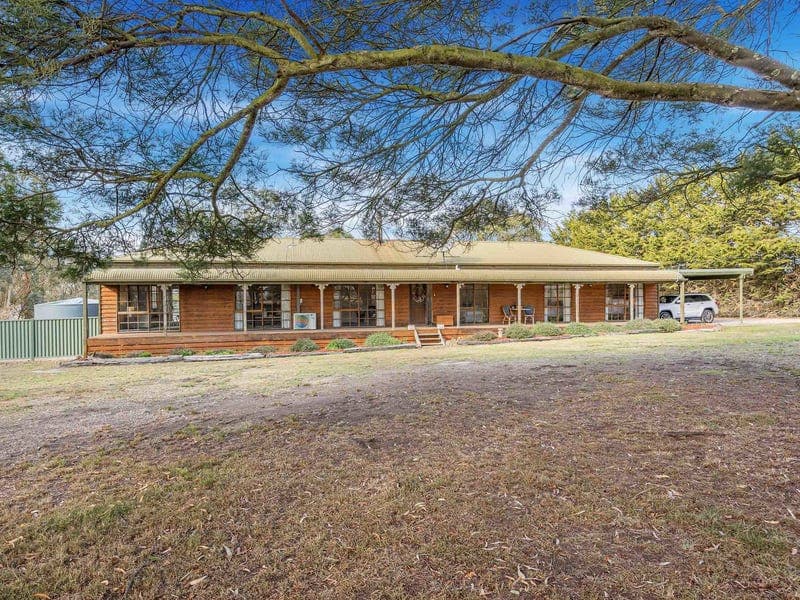 4800 Colac-Ballarat Road
