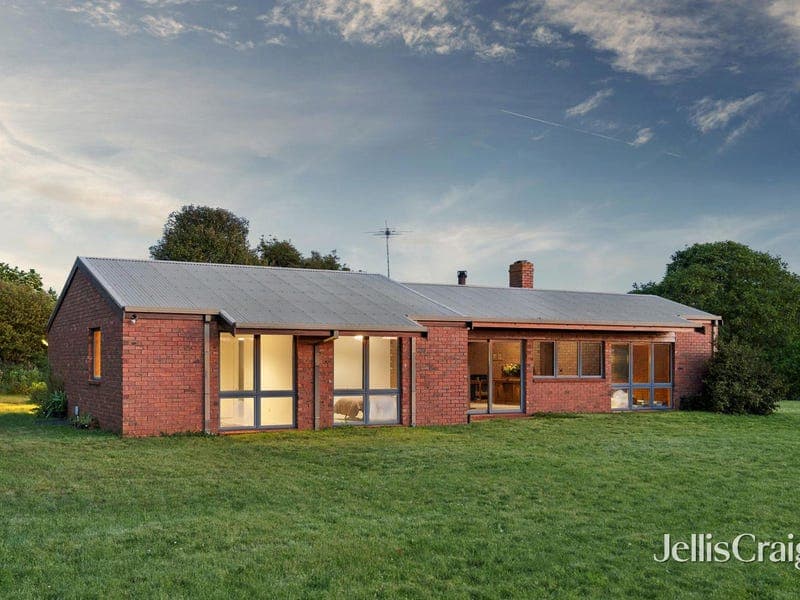 90 Navigator-Dunnstown Road, Navigators