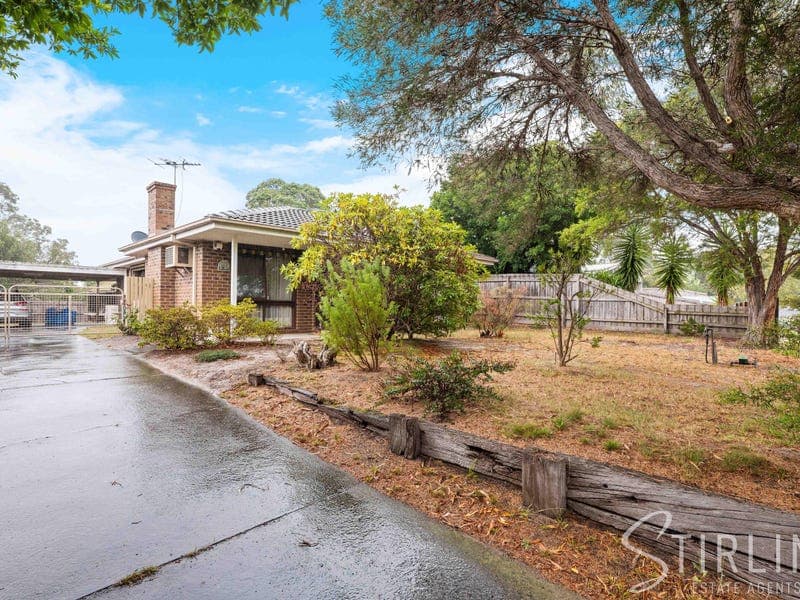 8 Heron Close, Blind Bight