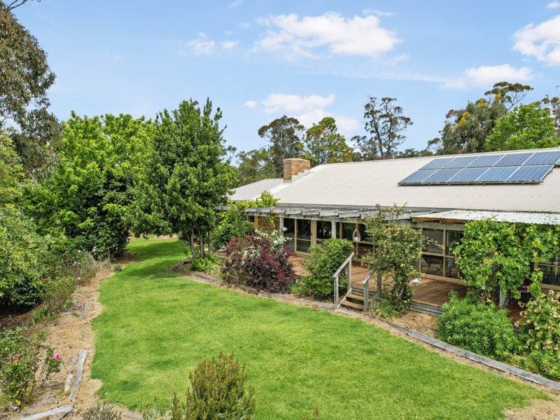 134 Askews Road, Alberton West