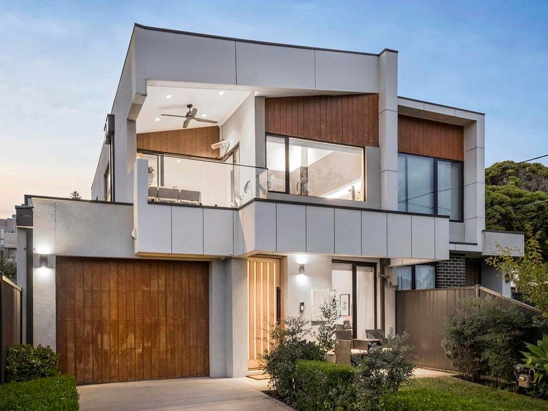 29 Mascoma Street, Strathmore