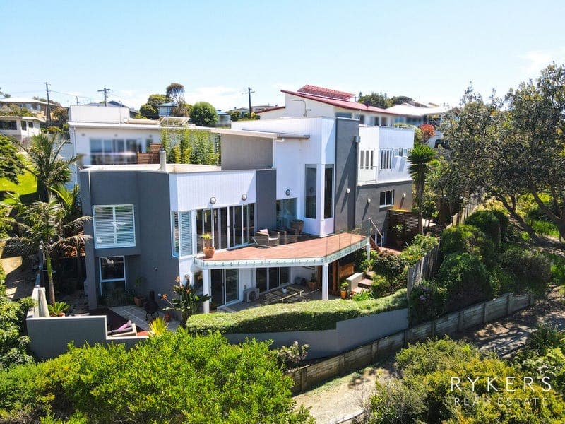 2/24 Skidale Close, Lake Tyers Beach