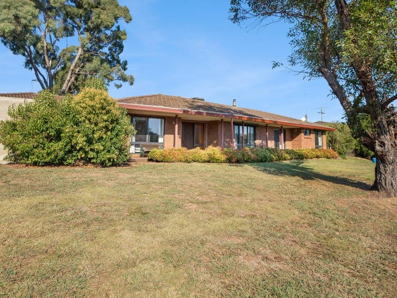 292 Great Alpine Rd