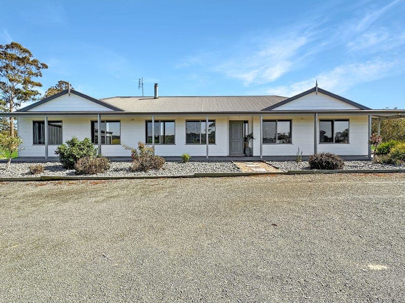 72 Tamar Close, Toorloo Arm