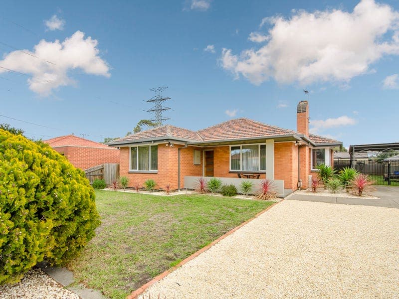 5 Waites Court, Brooklyn