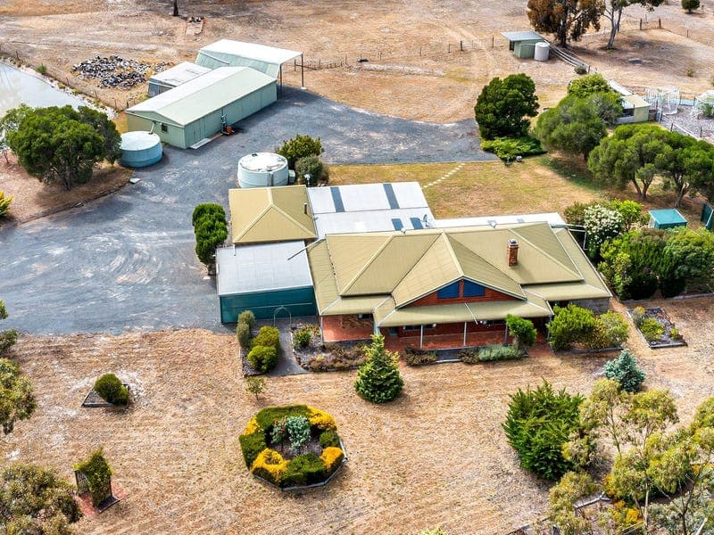 28 Reserve Road