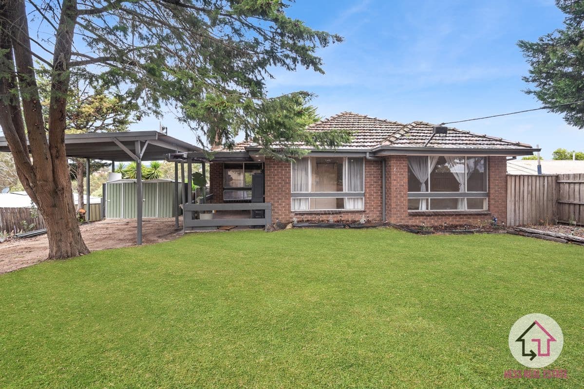 12 Ryans Road