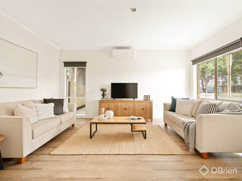 25 Delatite Way, Skye