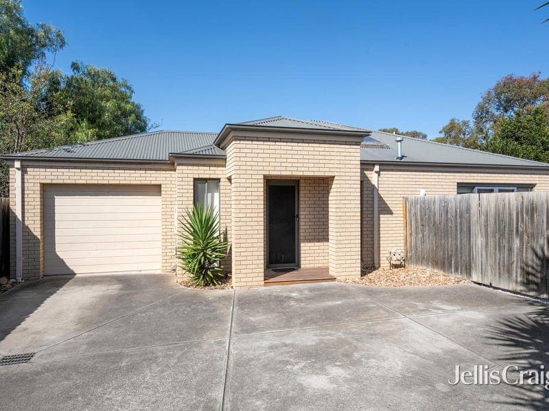 2/22 Lancaster Avenue, Newcomb