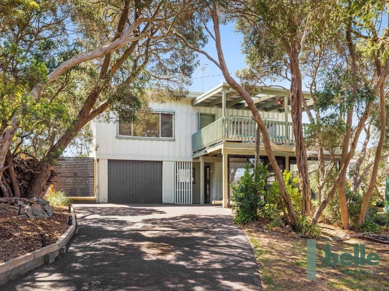 26 Garden Street, Blairgowrie