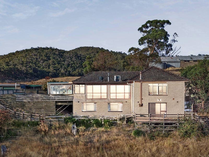 190 Dalls Road, Whittlesea