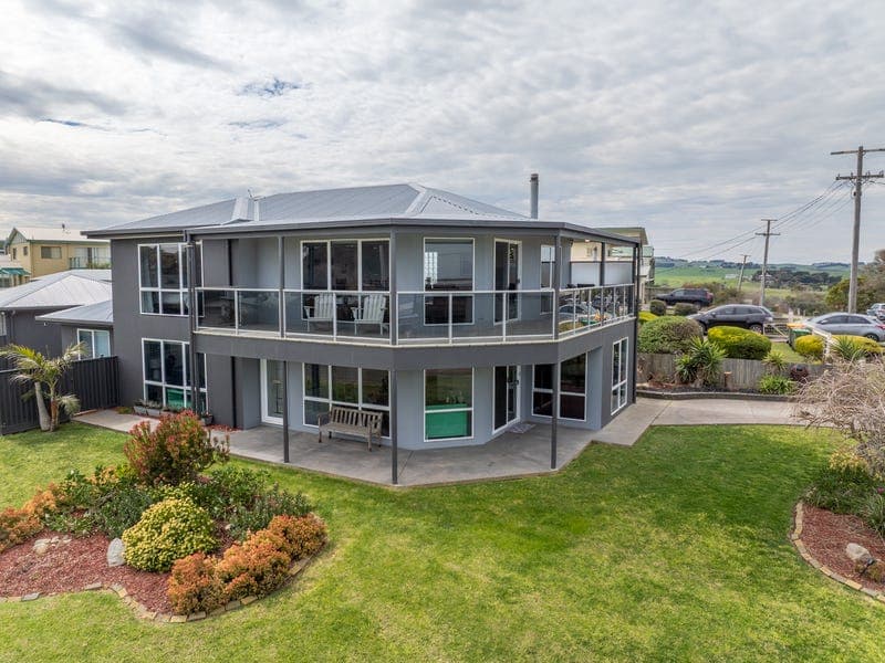 8 Peppermint Road, Kilcunda