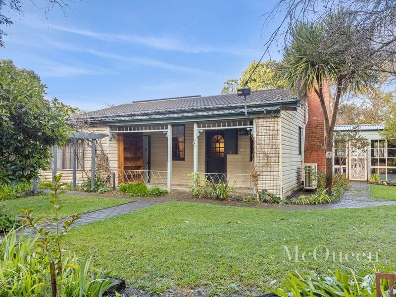 2324 Ballan-Daylesford Road